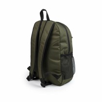 Sportrucksack Munich 6500252 Bunt