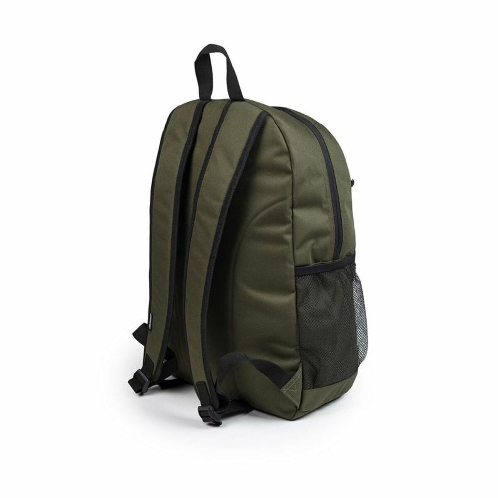 Sportrucksack Munich 6500252 Bunt