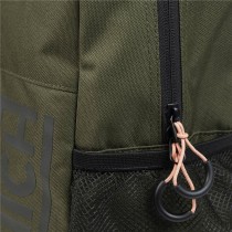 Sportrucksack Munich 6500252 Bunt