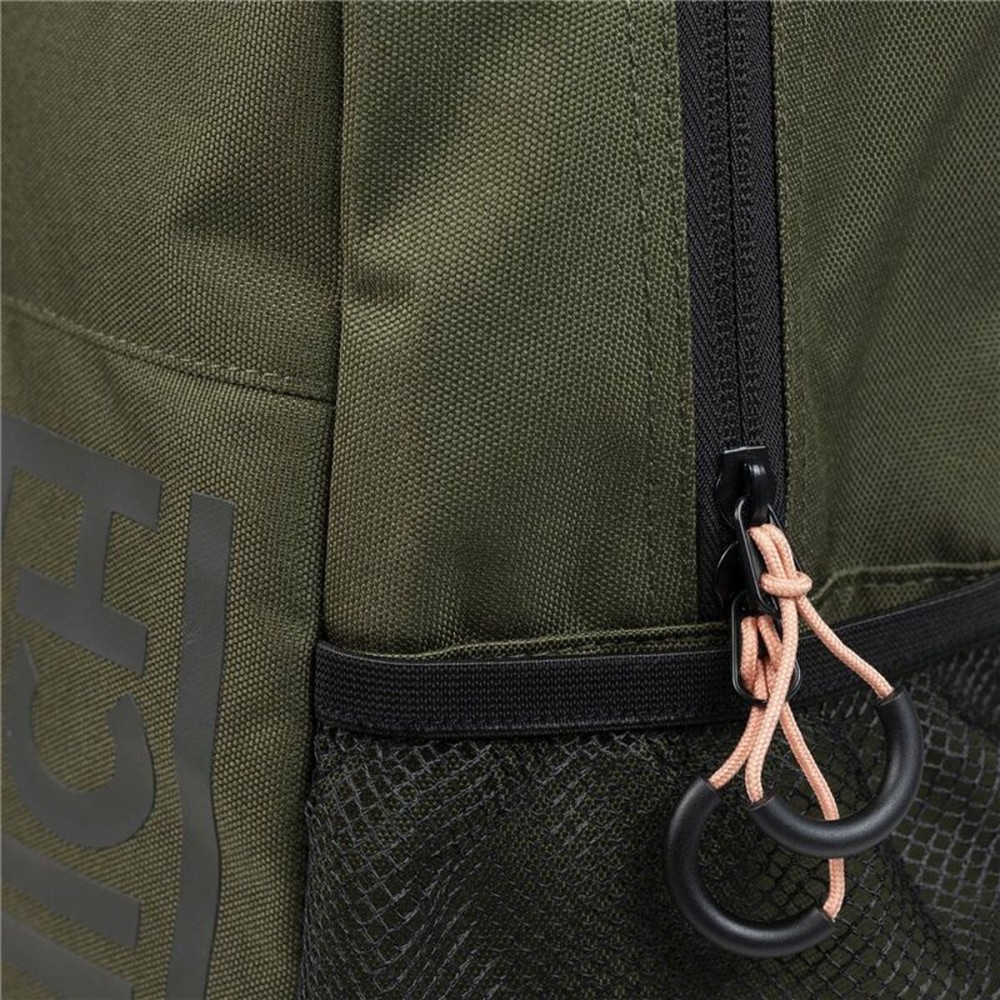 Sportrucksack Munich 6500252 Bunt