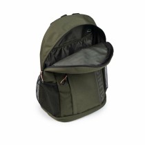 Sportrucksack Munich 6500252 Bunt