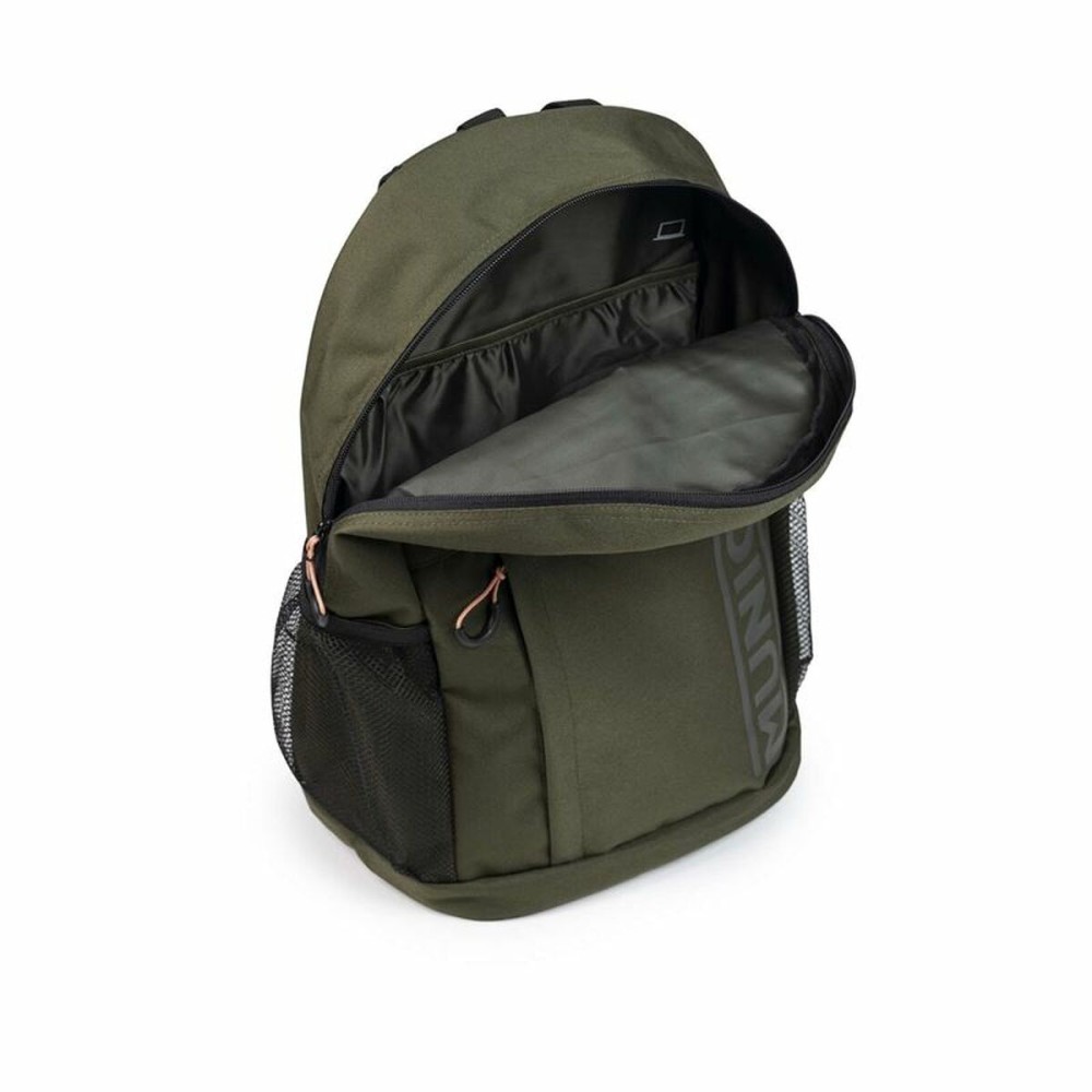 Sportrucksack Munich 6500252 Bunt