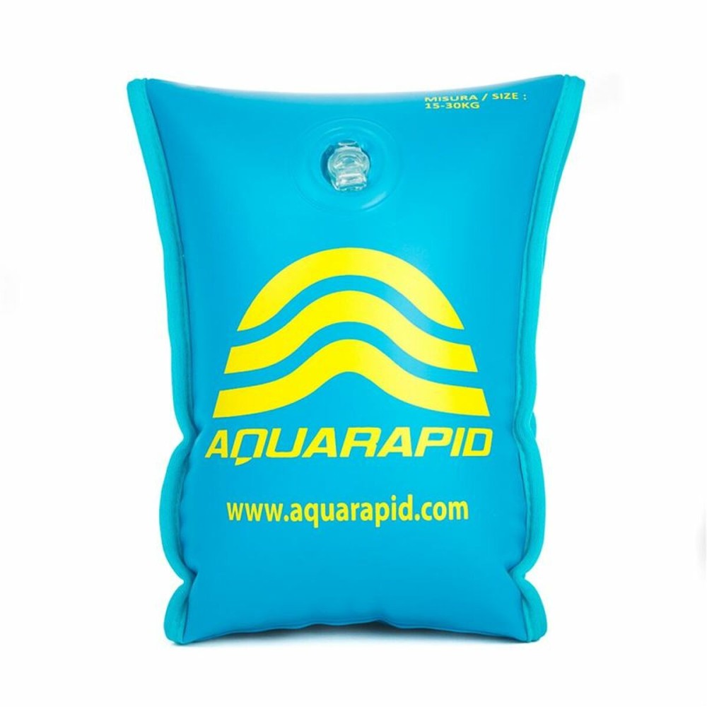 Sleeves Aquarapid Harmband Water One size
