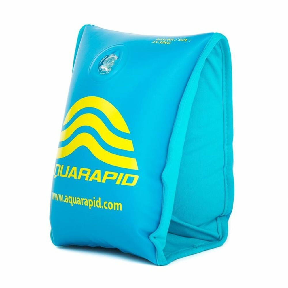 Sleeves Aquarapid Harmband Water One size