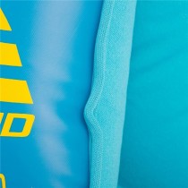 Sleeves Aquarapid Harmband Water One size