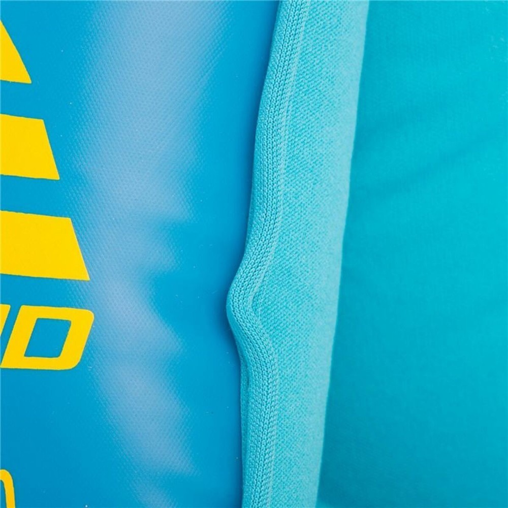 Sleeves Aquarapid Harmband Water One size