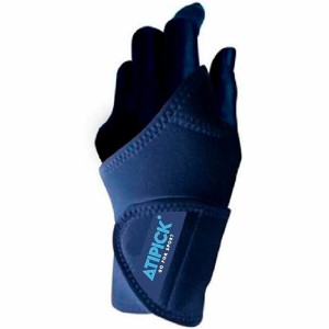 Sports Wristband Atipick NEP25036