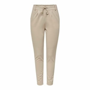 Long Trousers Only Onlpoptrash Life Easy Col