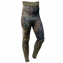 Neoprene Cressi-Sub Seppia 7 mm Neoprene