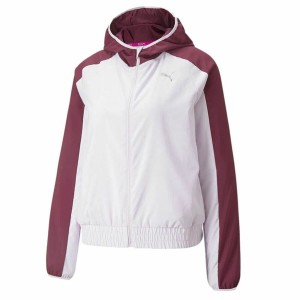 Sportjacke für Frauen Puma Run 5K W