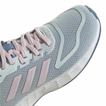 Kinder Sportschuhe Adidas Duramo 10K Grau