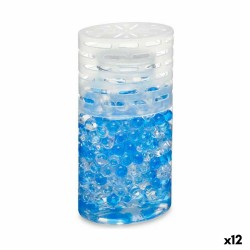 Air Freshener Acorde 1804206 Ocean 400 g Gel Balls (12 Units)