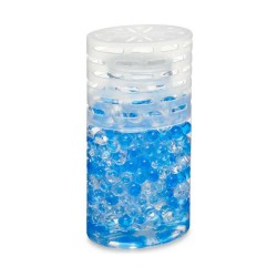 Air Freshener Acorde 1804206 Ocean 400 g Gel Balls (12 Units)