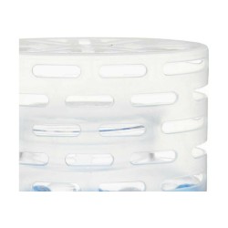 Désodorisant Acorde 1804206 Océan 400 g Billes de gel (12 Unités)