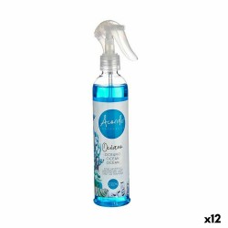 Duftspray Acorde AR1810534 Ozean 280 ml (12 Stück)