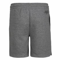 Short de Sport pour Enfants Nike Essentials Gris foncé