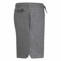 Sportshorts für Kinder Nike Essentials Dunkelgrau