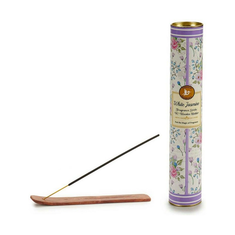 Incense Acorde AD6001 Jasmine With support (12 Units)