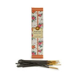 Incense Acorde AD3006 Clean Clothes (12 Units)