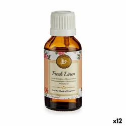 aromatisches Öl Acorde AD7006 Saubere Wäsche 30 ml (12 Stück)