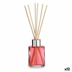 Bâtonnets Parfumés Acorde 5387 F Fraise 30 ml (12 Unités)