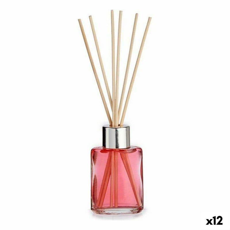 Perfume Sticks Acorde 5387 F Strawberry 30 ml (12 Units)