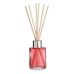 Bâtonnets Parfumés Fraise 30 ml (12 Unités)