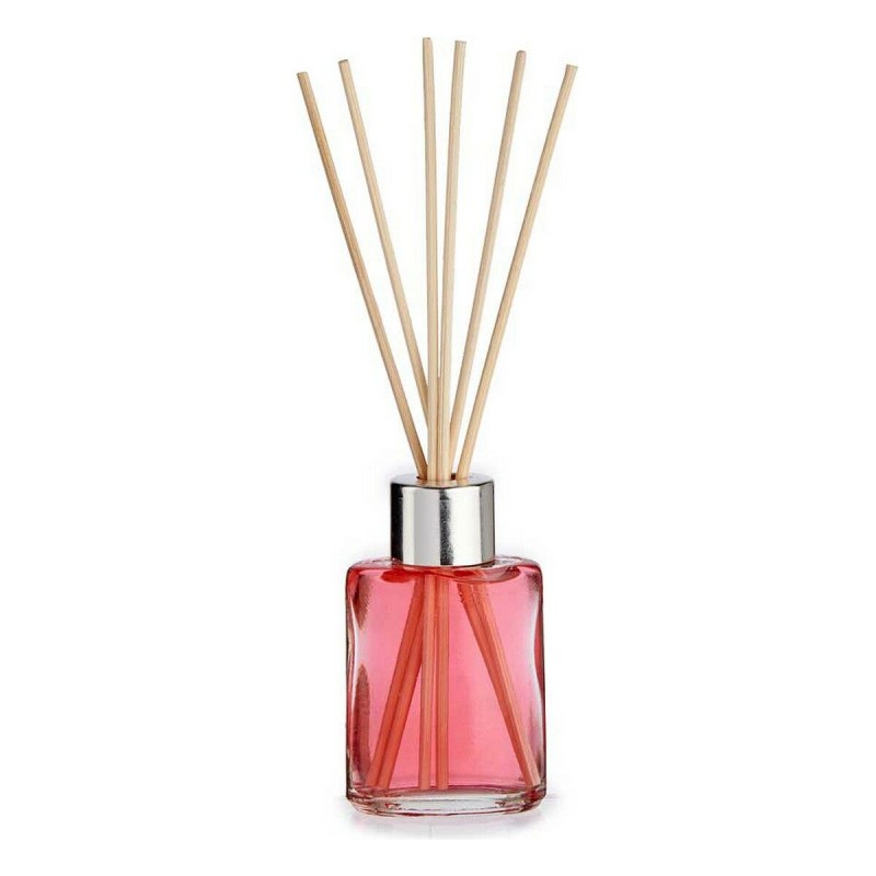 Bâtonnets Parfumés Acorde 5387 F Fraise 30 ml (12 Unités)