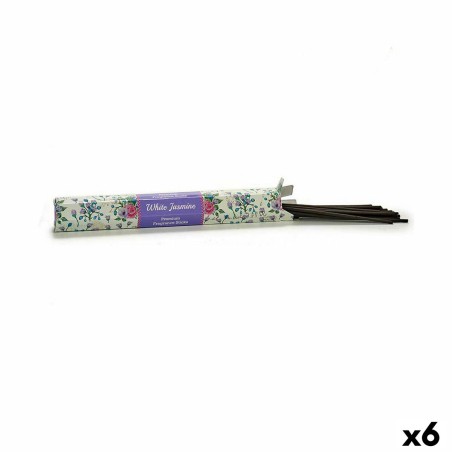 Incense Acorde AD1001 Jasmine (6 Units)