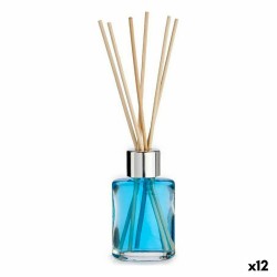 Bâtonnets Parfumés Acorde 5387 O Océan 30 ml (12 Unités)