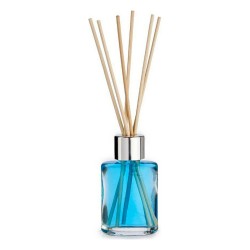 Bâtonnets Parfumés Acorde 5387 O Océan 30 ml (12 Unités)