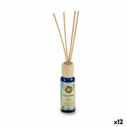 Parfümierte Stäbe Acorde Ocean Breeze 50 ml (12 Stück)