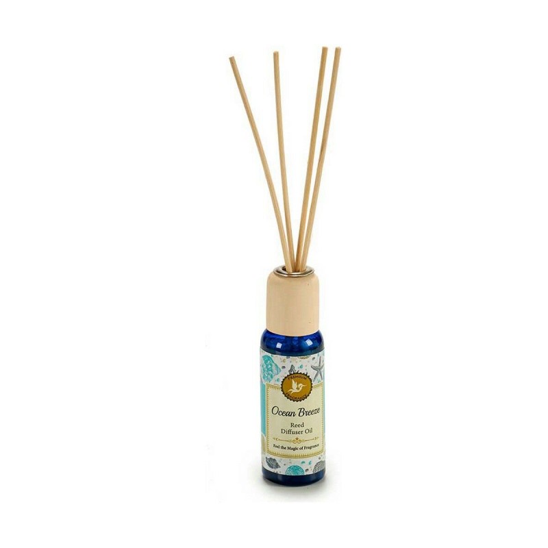 Perfume Sticks Acorde Ocean Breeze 50 ml (12 Units)