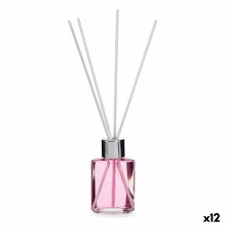 Bâtonnets Parfumés Acorde 5387 OR Orchidée 30 ml (12 Unités)