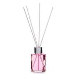 Bâtonnets Parfumés Acorde 5387 OR Orchidée 30 ml (12 Unités)