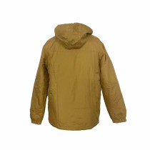 Imperméable Alphaventure Kangaroo Doré