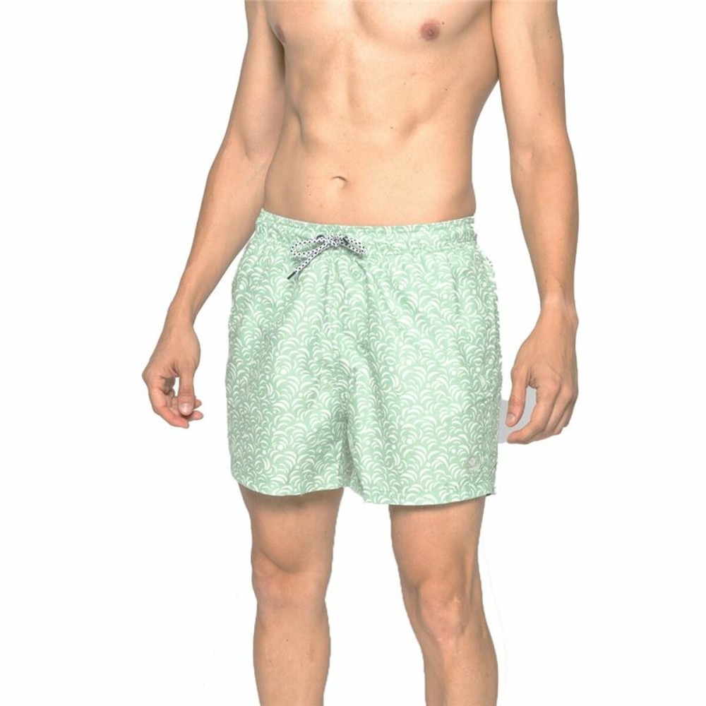 Herren Badehose Alphaventure Titila