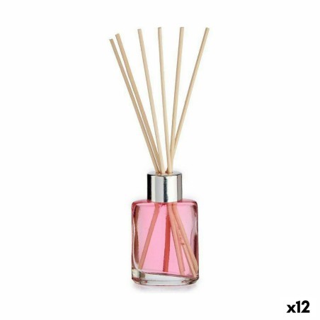 Bâtonnets Parfumés Acorde 5387 R Roses 30 ml (12 Unités)