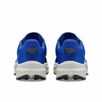 Running Shoes for Adults Saucony Axon 3 Blue
