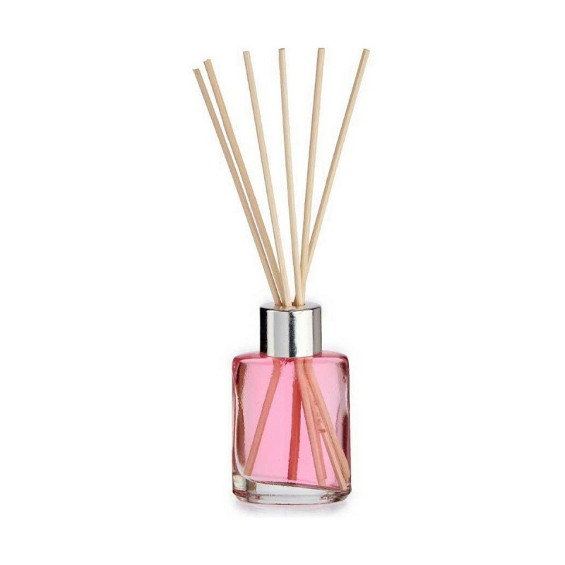 Bâtonnets Parfumés Acorde 5387 R Roses 30 ml (12 Unités)