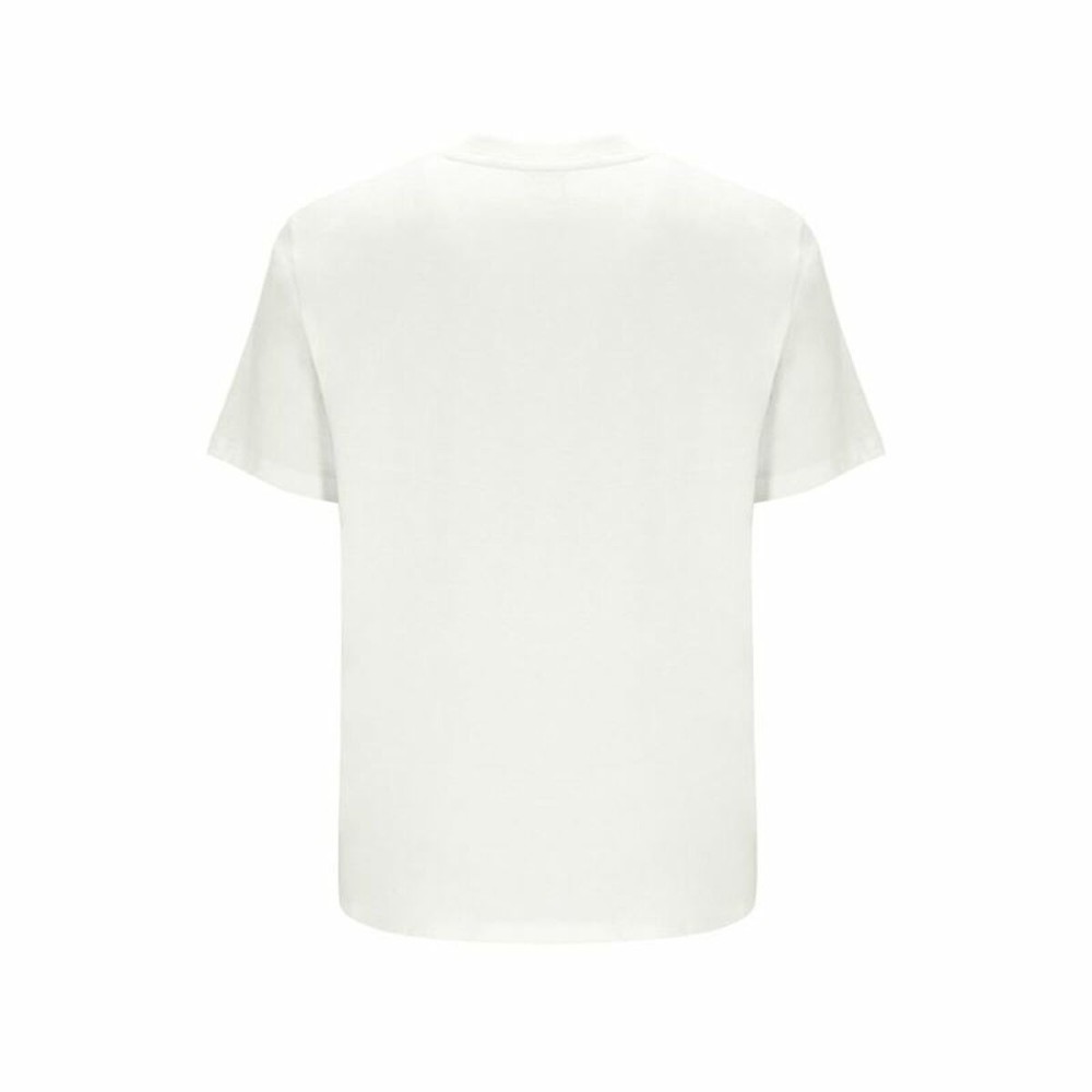 Men’s Short Sleeve T-Shirt Russell Athletic EMT E46361