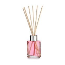 Perfume Sticks Acorde 5387 R Roses 30 ml (12 Units)