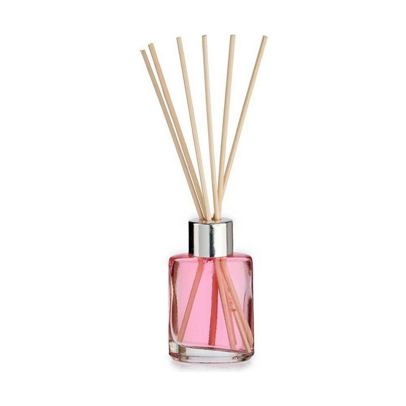 Bâtonnets Parfumés Acorde 5387 R Roses 30 ml (12 Unités)