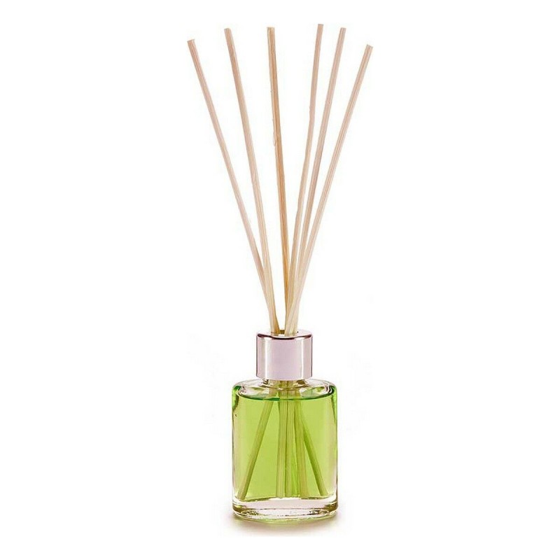 Bâtonnets Parfumés Acorde 5387 TG Thé vert 30 ml (12 Unités)