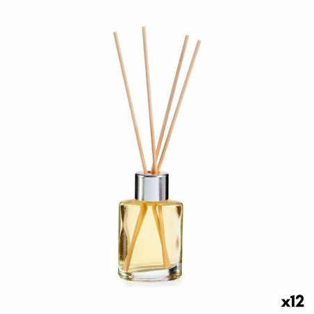 Bâtonnets Parfumés Acorde 5387 V Vanille 30 ml (12 Unités)