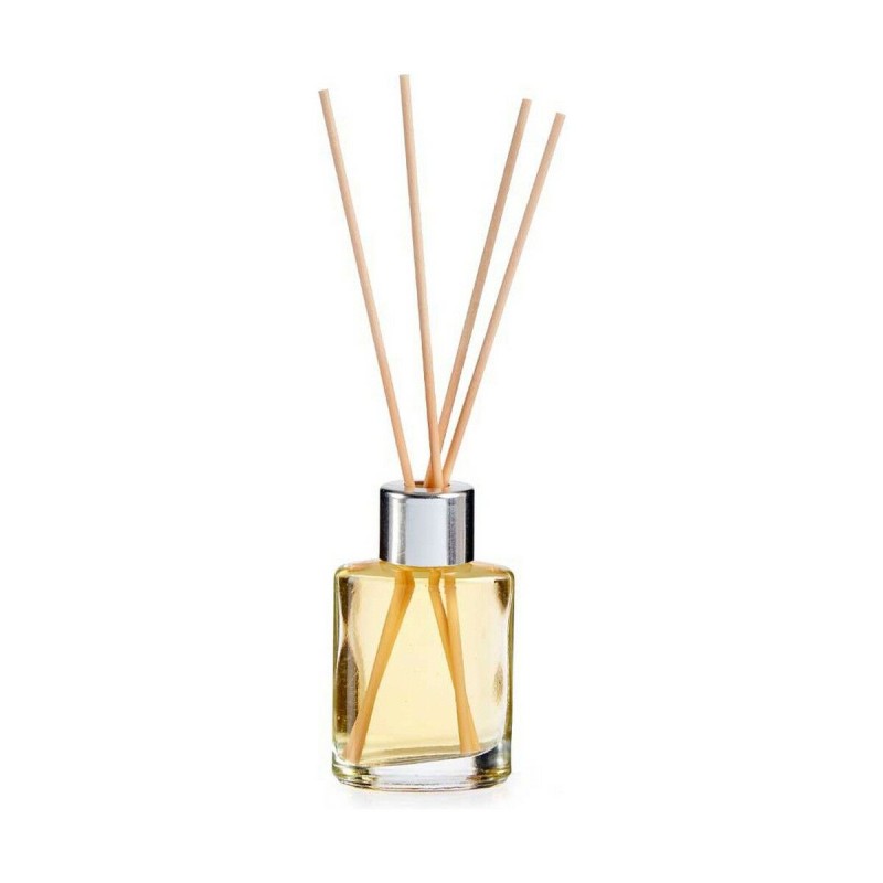 Perfume Sticks Acorde 5387 V Vanilla 30 ml (12 Units)