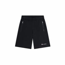 Men's Sports Shorts Champion Essentials