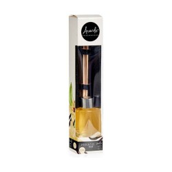 Perfume Sticks Acorde 5387 V Vanilla 30 ml (12 Units)