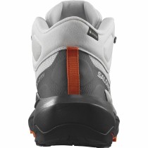 Men's Trainers Salomon Elixir Activ Mid White