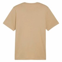 Men’s Short Sleeve T-Shirt Puma
